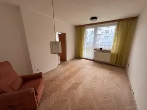 Prodej bytu 3+1, Jeseník, Boženy Němcové, 77 m2