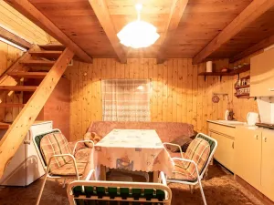 Prodej chaty, Služovice, 37 m2