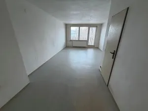 Prodej bytu 3+1, Jihlava, Olbrachtova, 92 m2