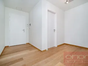 Pronájem bytu 4+kk, Praha - Smíchov, Holečkova, 211 m2