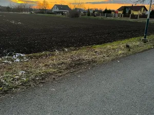 Prodej pozemku pro bydlení, Ostrava, 6339 m2