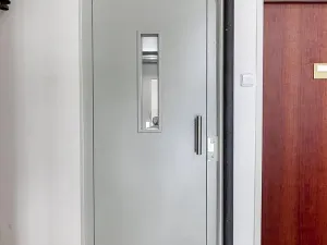 Pronájem bytu 3+kk, Praha, Rybalkova, 73 m2