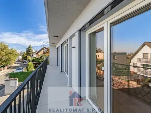 Prodej rodinného domu, Praha - Komořany, Pod lesem, 175 m2