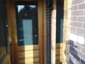 Prodej chaty, Vinařice, Vinařice, 40 m2