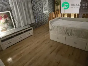 Prodej chaty, Vinařice, Vinařice, 40 m2