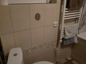 Prodej chaty, Vinařice, Vinařice, 40 m2