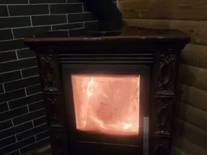 Prodej chaty, Vinařice, Vinařice, 40 m2