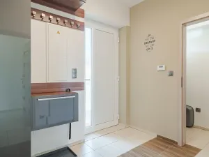 Prodej rodinného domu, Hrušová, 125 m2