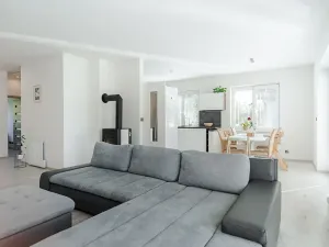 Prodej rodinného domu, Hrušová, 125 m2