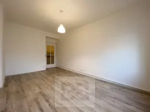 Pronájem bytu 2+1, Praha - Žižkov, Přemyslovská, 46 m2