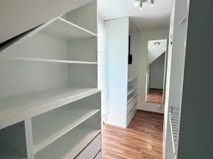 Pronájem rodinného domu, Vrbno pod Pradědem, 120 m2