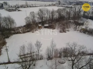 Prodej pozemku pro bydlení, Palkovice, 5309 m2
