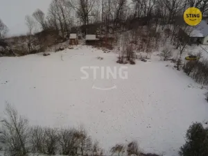 Prodej pozemku pro bydlení, Palkovice, 5309 m2