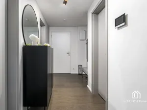 Prodej bytu 5+kk, Praha - Hostavice, Pasecká, 115 m2
