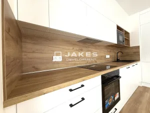 Pronájem bytu 2+kk, Únětice, Rýznerova, 50 m2