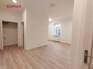 Pronájem bytu 3+kk, Plzeň, Jablonského, 73 m2