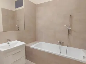 Pronájem bytu 3+kk, Plzeň, Jablonského, 73 m2