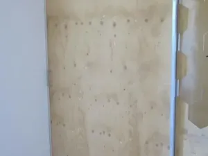 Prodej bytu 1+kk, Brno, Prušánecká, 33 m2