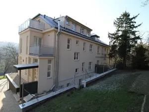 Pronájem bytu 4+kk, Praha - Smíchov, Plzeňská, 95 m2