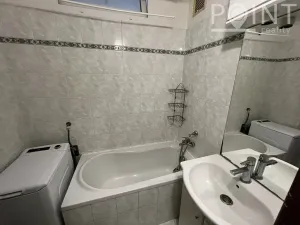 Prodej bytu 2+1, Kyjov, Sídliště Za Stadionem, 52 m2