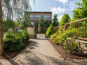 Prodej rodinného domu, Vyškov, Juranova, 185 m2