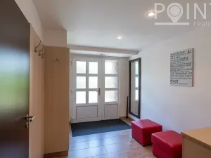 Prodej rodinného domu, Vyškov, Juranova, 185 m2