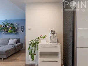 Prodej rodinného domu, Vyškov, Juranova, 185 m2