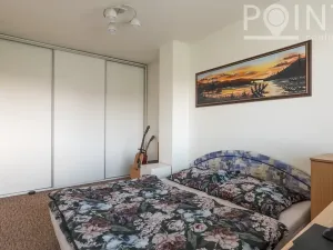 Prodej rodinného domu, Vyškov, Juranova, 185 m2