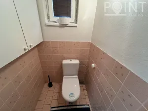 Prodej chaty, Rusava, 123 m2