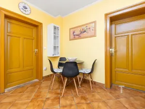 Prodej rodinného domu, Svitávka, Tovární, 191 m2