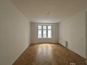 Pronájem kanceláře, Ostrava, Reální, 170 m2