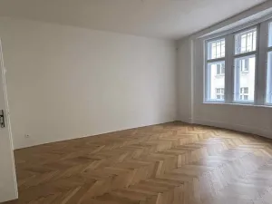 Pronájem kanceláře, Ostrava, Reální, 170 m2