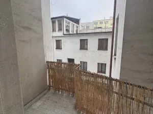 Pronájem kanceláře, Ostrava, Reální, 170 m2