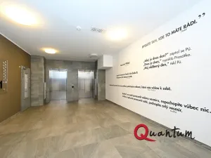 Pronájem bytu 4+kk, Praha - Stodůlky, Medunova, 119 m2