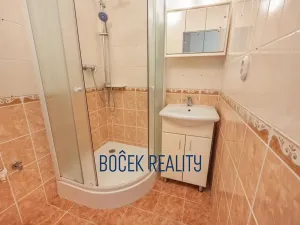 Prodej bytu 3+1, Komárov, Mládežnická, 65 m2