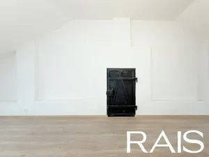 Prodej bytu 2+kk, Brno, Koliště, 65 m2