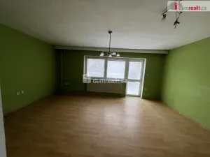 Prodej rodinného domu, Karlovice, 614 m2