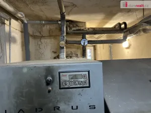 Prodej rodinného domu, Karlovice, 614 m2