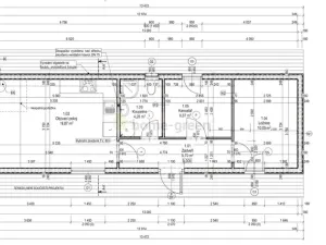 Prodej pozemku pro bydlení, Veverské Knínice, 619 m2