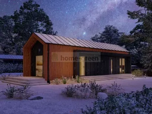 Prodej pozemku pro bydlení, Veverské Knínice, 619 m2