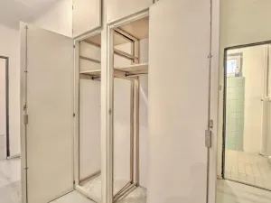 Prodej bytu 3+1, Řevnice, Legií, 60 m2