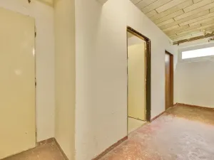 Prodej bytu 3+1, Řevnice, Legií, 60 m2