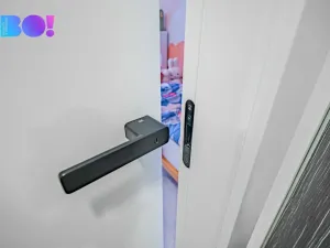 Prodej bytu 3+1, Třinec, Sosnová, 68 m2