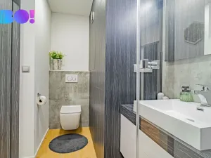 Prodej bytu 3+1, Třinec, Sosnová, 68 m2