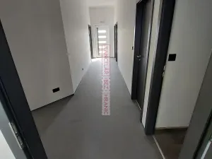 Pronájem skladu, Medlovice, 756 m2