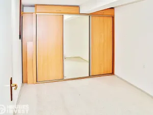 Prodej rodinného domu, Vamberk, Žamberecká, 290 m2