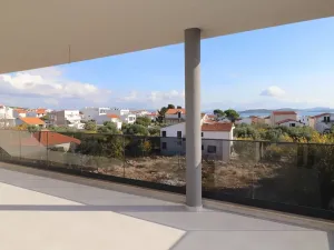 Prodej bytu 4+kk, Tribunj, Chorvatsko, 132 m2