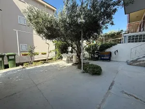 Prodej rodinného domu, Promajna, Chorvatsko, 250 m2