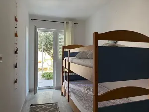 Prodej rodinného domu, Promajna, Chorvatsko, 250 m2