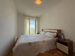 Prodej rodinného domu, Promajna, Chorvatsko, 250 m2